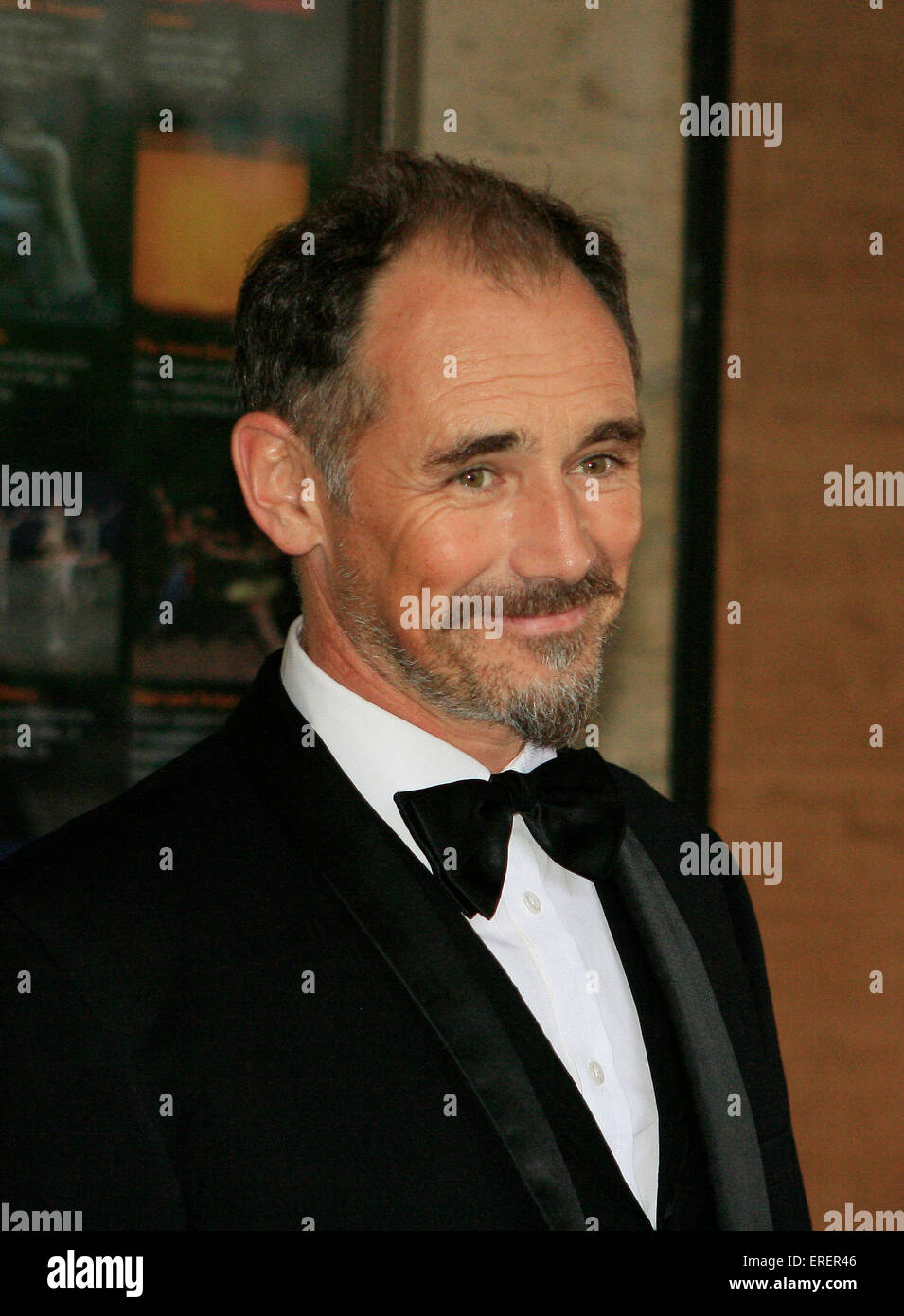 Mark Rylance High Resolution Stock Photography and Images - Alamy