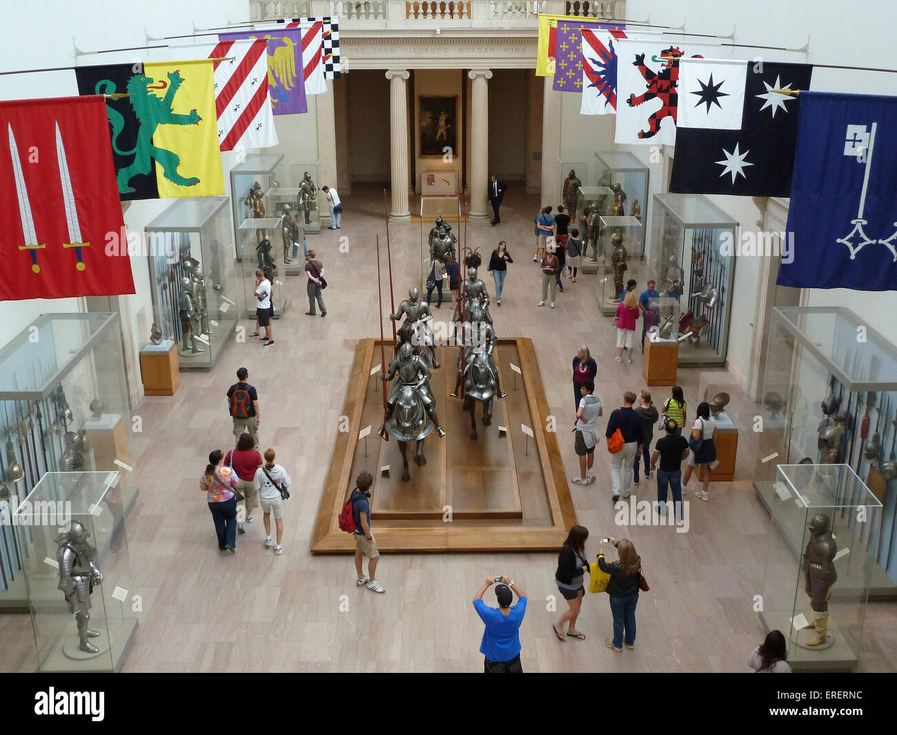 Mmoa High Resolution Stock Photography and Images Alamy