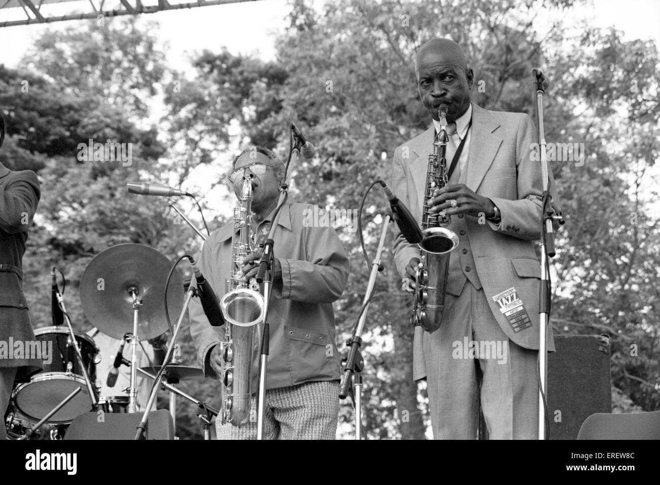 Eddie Chamblee And Eddie Cleanhead Vinson Right Performing At The Stock Photo Alamy Find the perfect eddie chamblee stock photos and editorial news pictures from getty images. https www alamy com stock photo eddie chamblee and eddie cleanhead vinson right performing at the 83305724 html