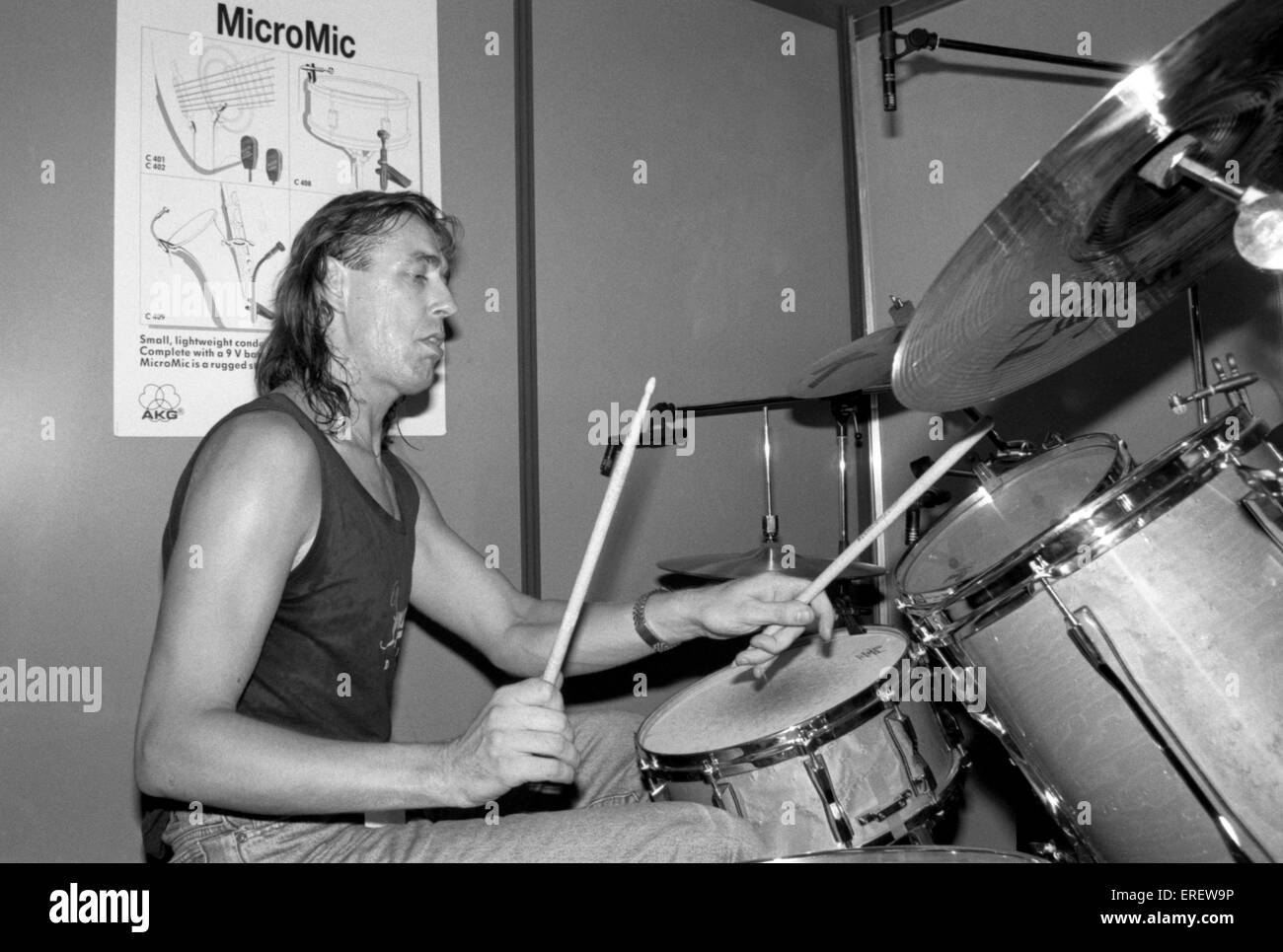 Procol harum hires stock photography and images Alamy