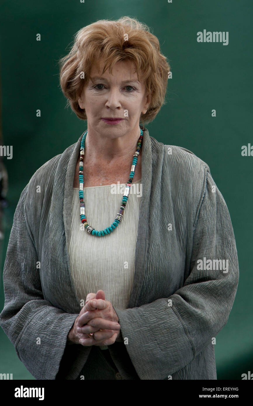 Edna O'Brien festival The "O’Brien Effect" and Cultural Capital