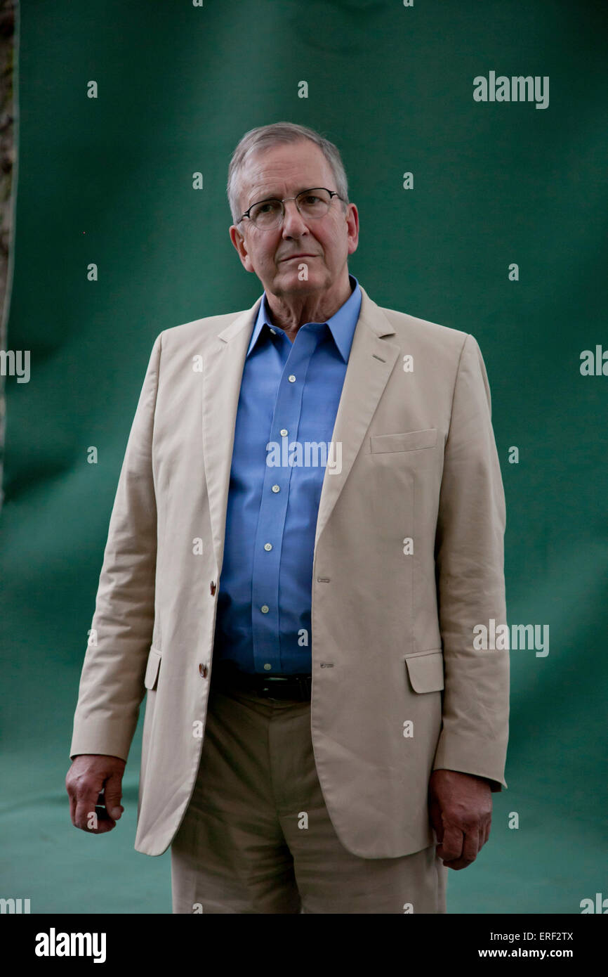 Christopher ward titanic hi-res stock photography and images - Alamy