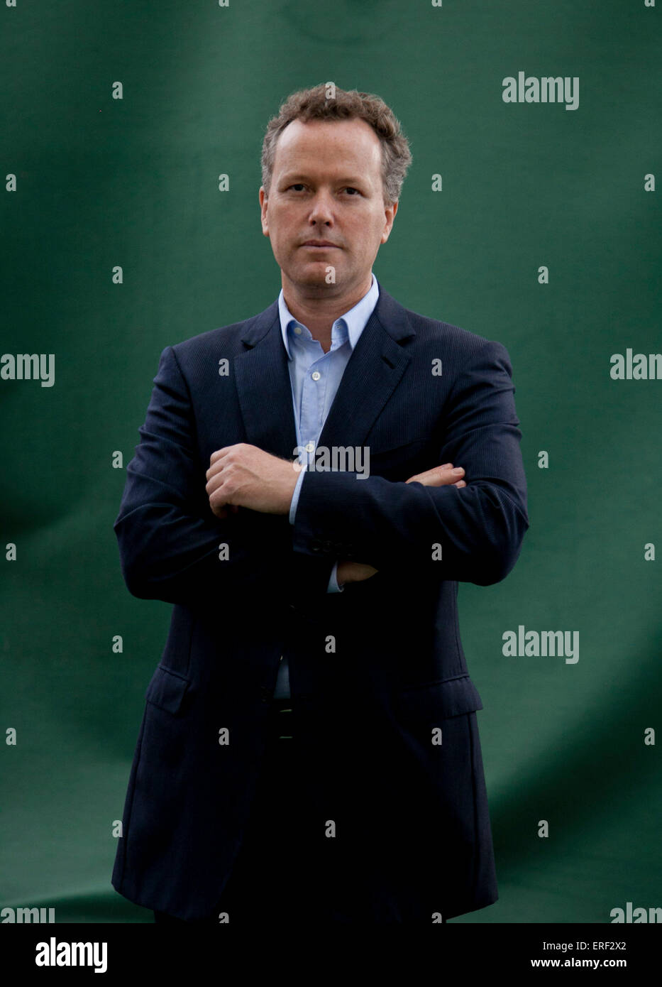 Edward st aubyn books hires stock photography and images Alamy