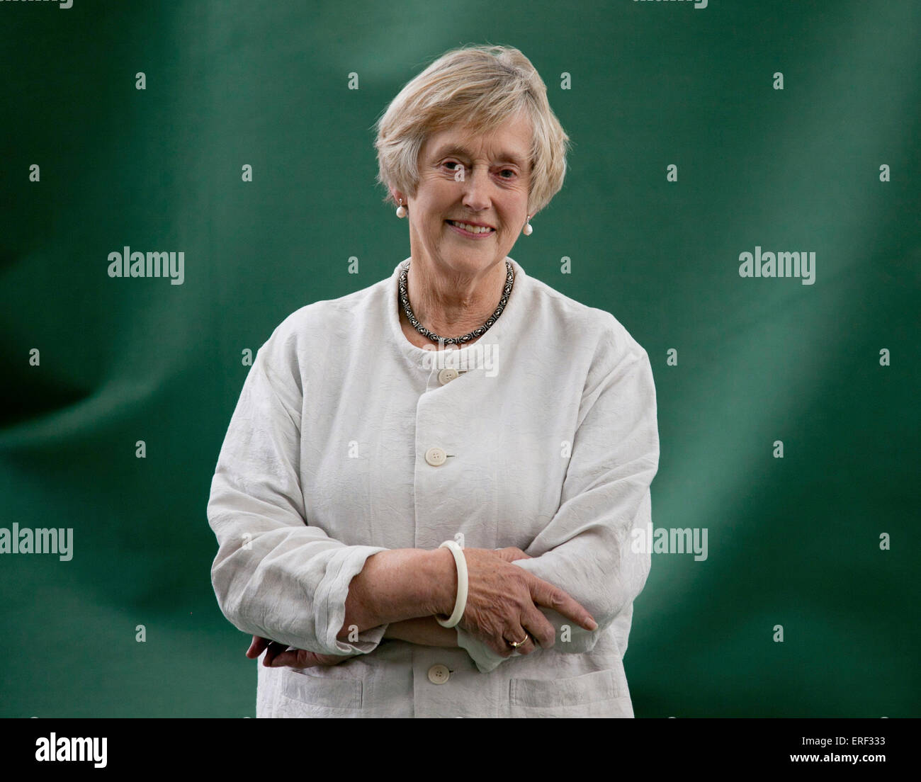 Rimington hi-res stock photography and images - Alamy