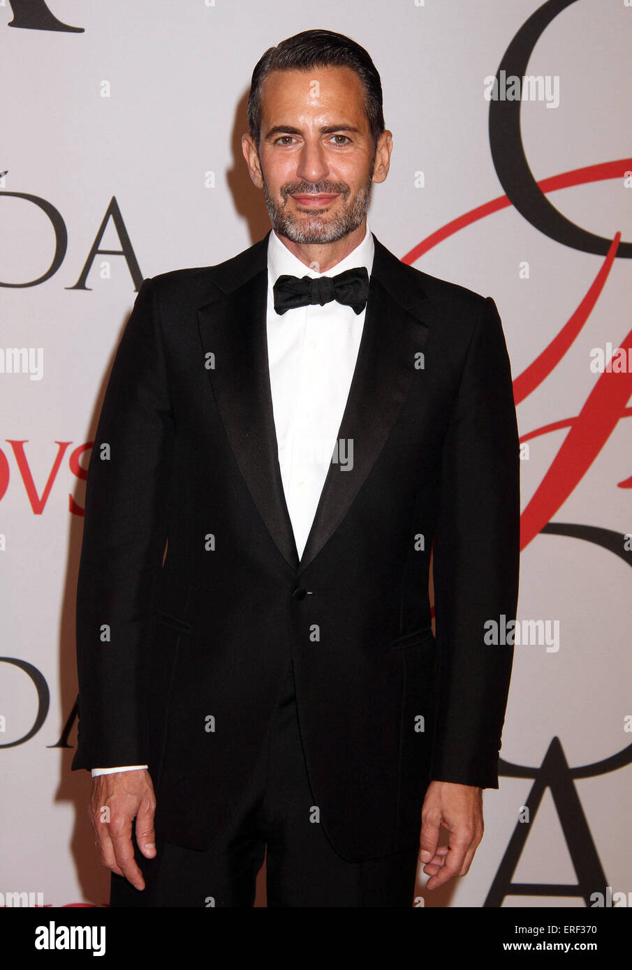 24,174 Marc Jacobs Designer Stock Photos, High-Res Pictures, and Images -  Getty Images