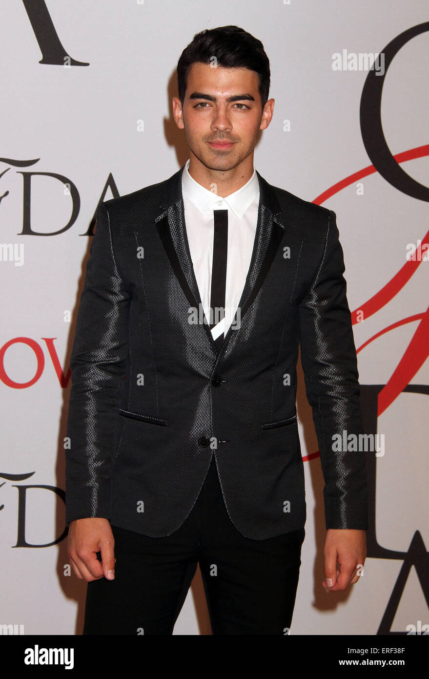 Joe jonas fashion hires stock photography and images Alamy