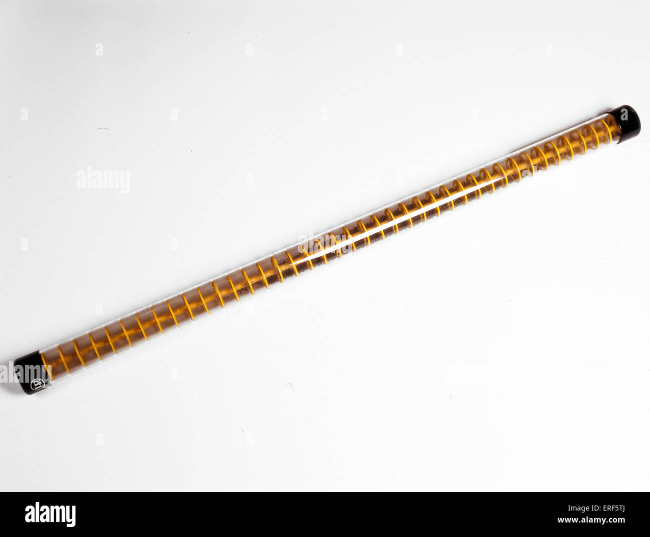 Rainstick hires stock photography and images Alamy