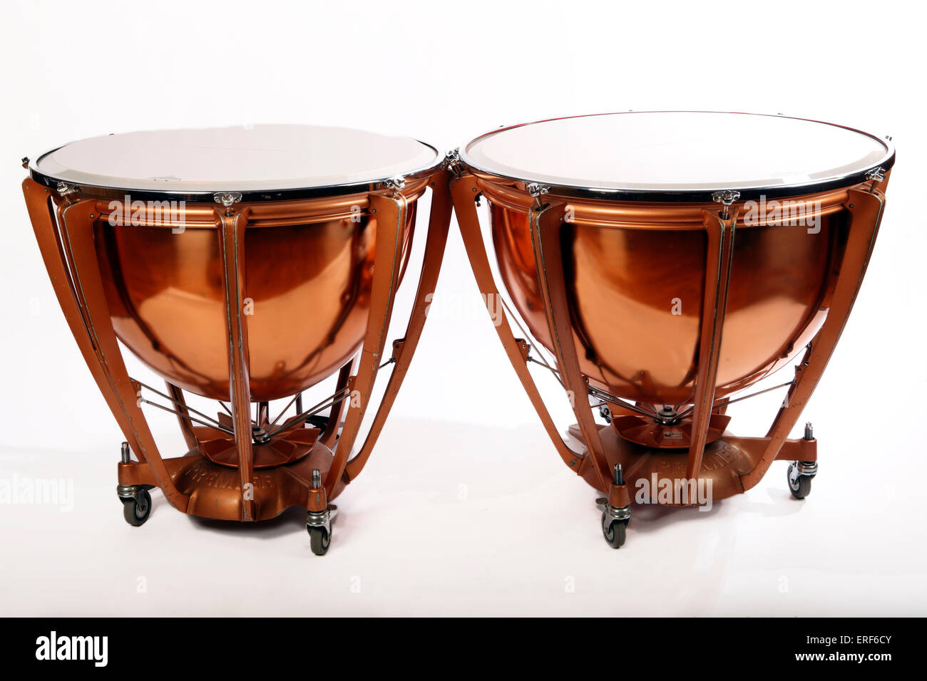 Timpani Heads seeds.yonsei.ac.kr