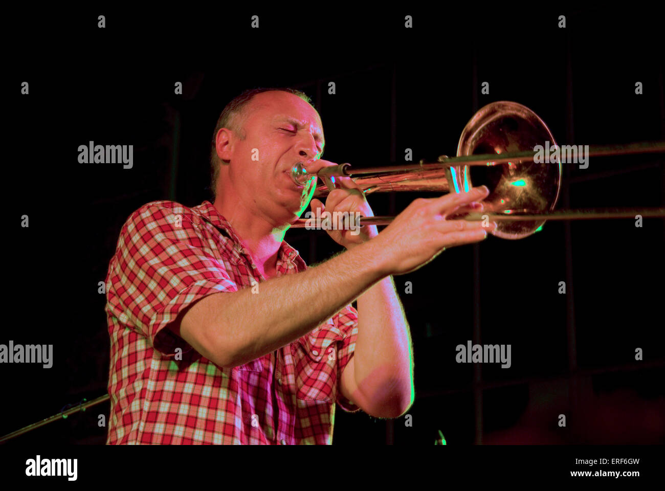 Les haricots rouges hires stock photography and images Alamy