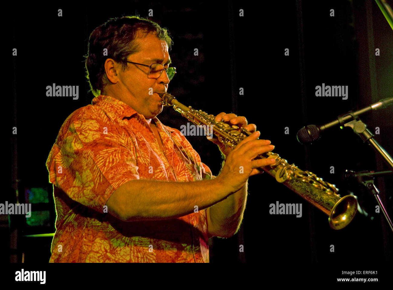 Member photographs hires stock photography and images Alamy