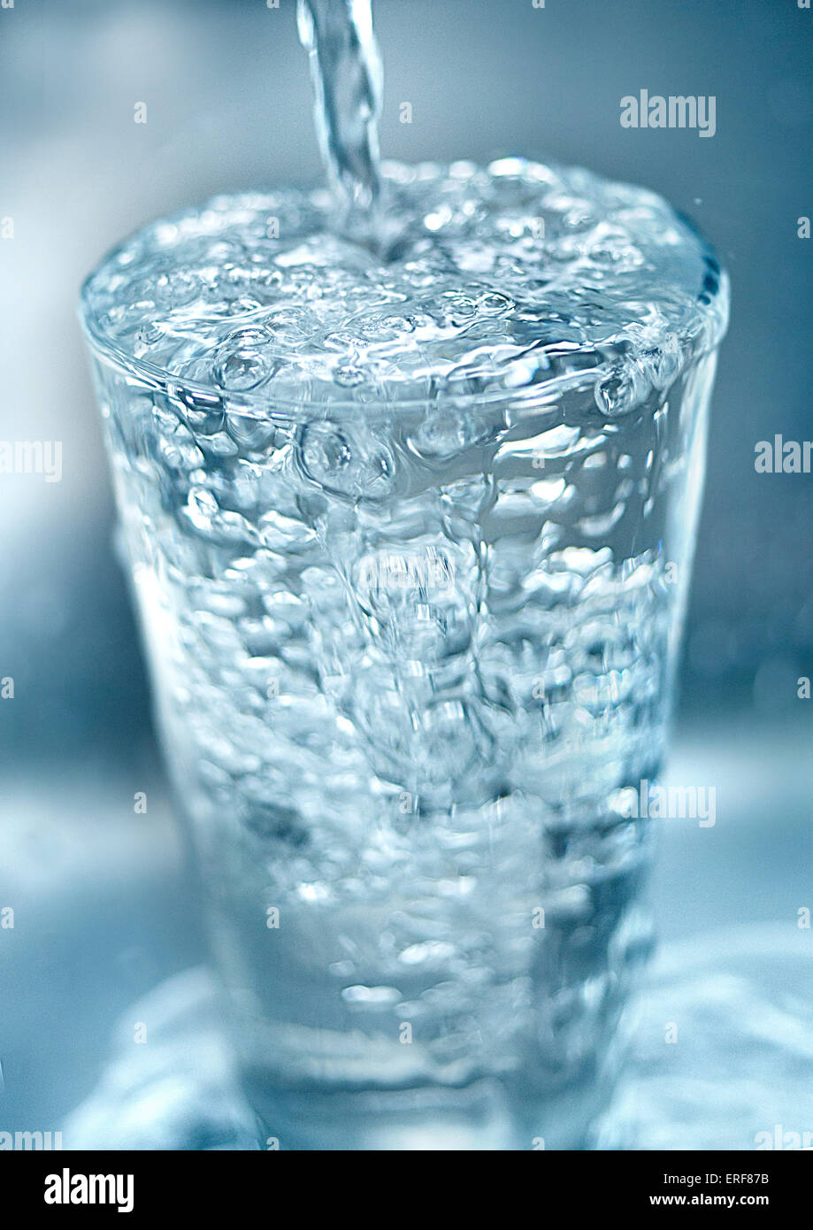 Water hires stock photography and images Alamy