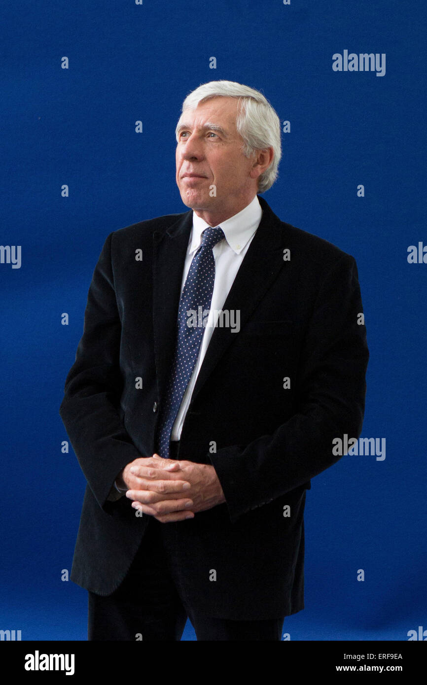 Home secretary jack straw hires stock photography and images Alamy