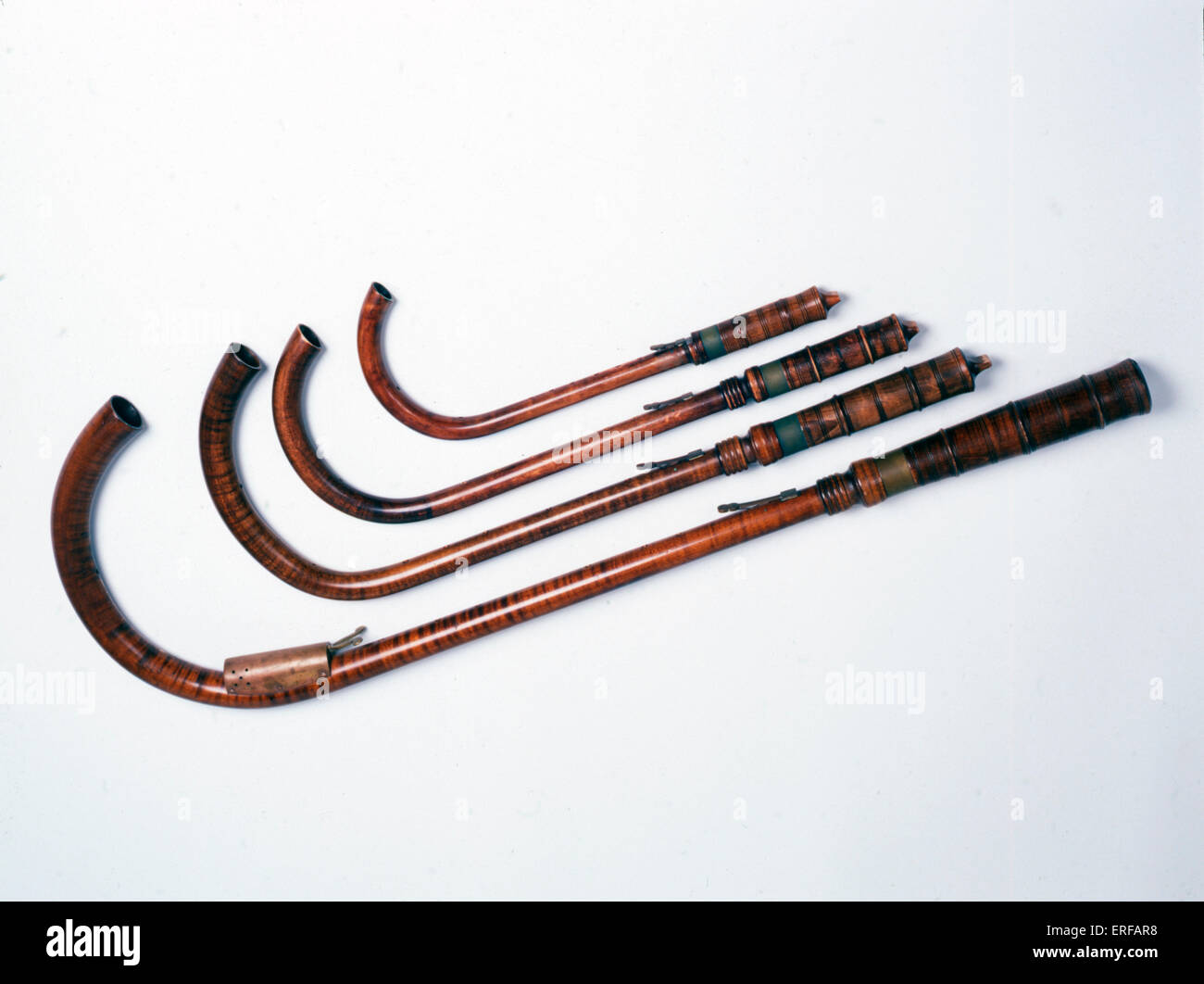 Crumhorn hires stock photography and images Alamy