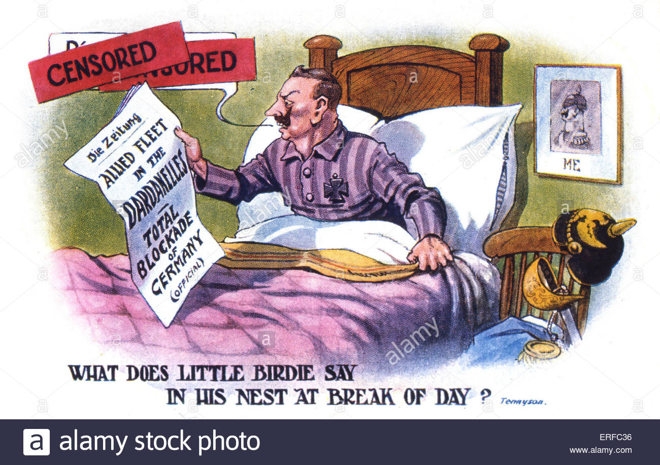 😎 What does little birdie say. Cradle Song Poem by Alfred Lord Tennyson. 20190116