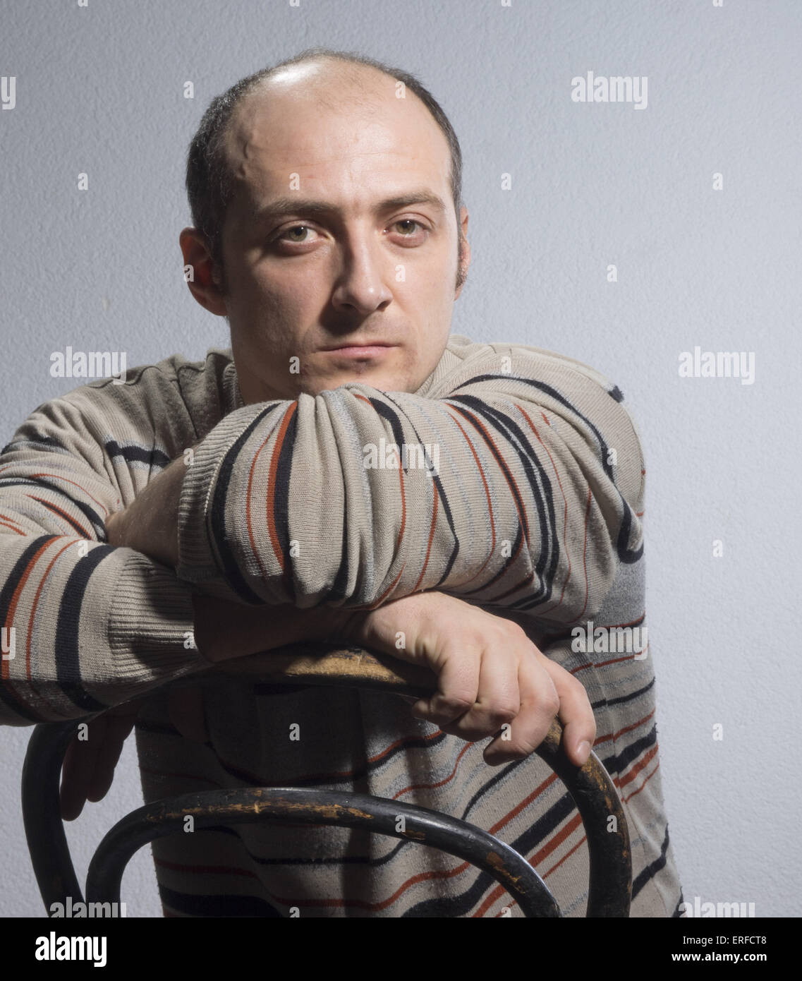 Be Gazed Stock Photos & Be Gazed Stock Images - Alamy