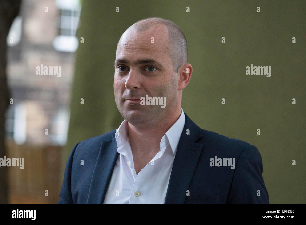 The spinning heart book hires stock photography and images Alamy