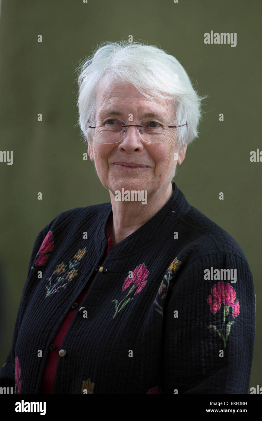 22nd august 2014 elizabeth laird hires stock photography and images