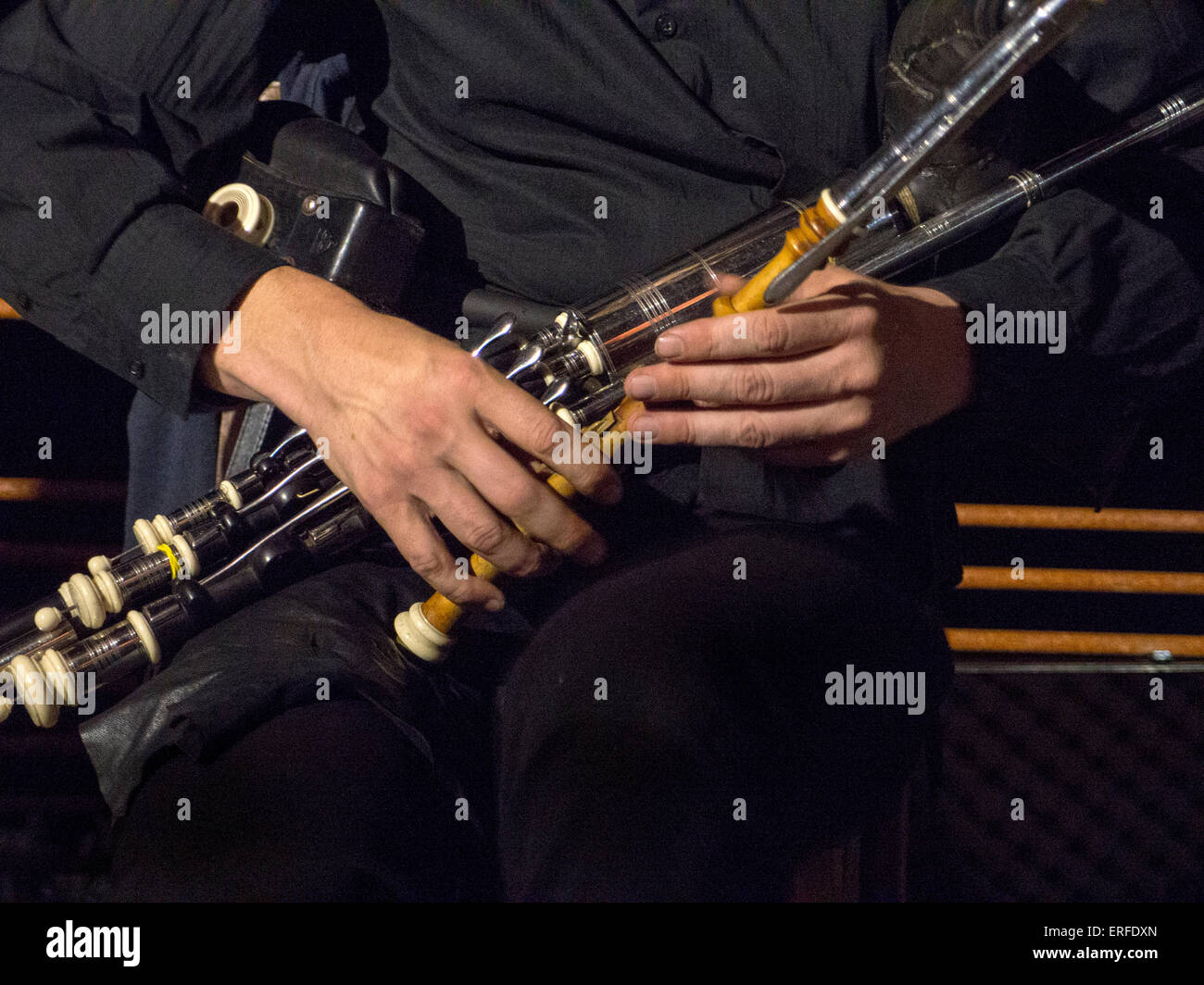 Uilleann pipes deals
