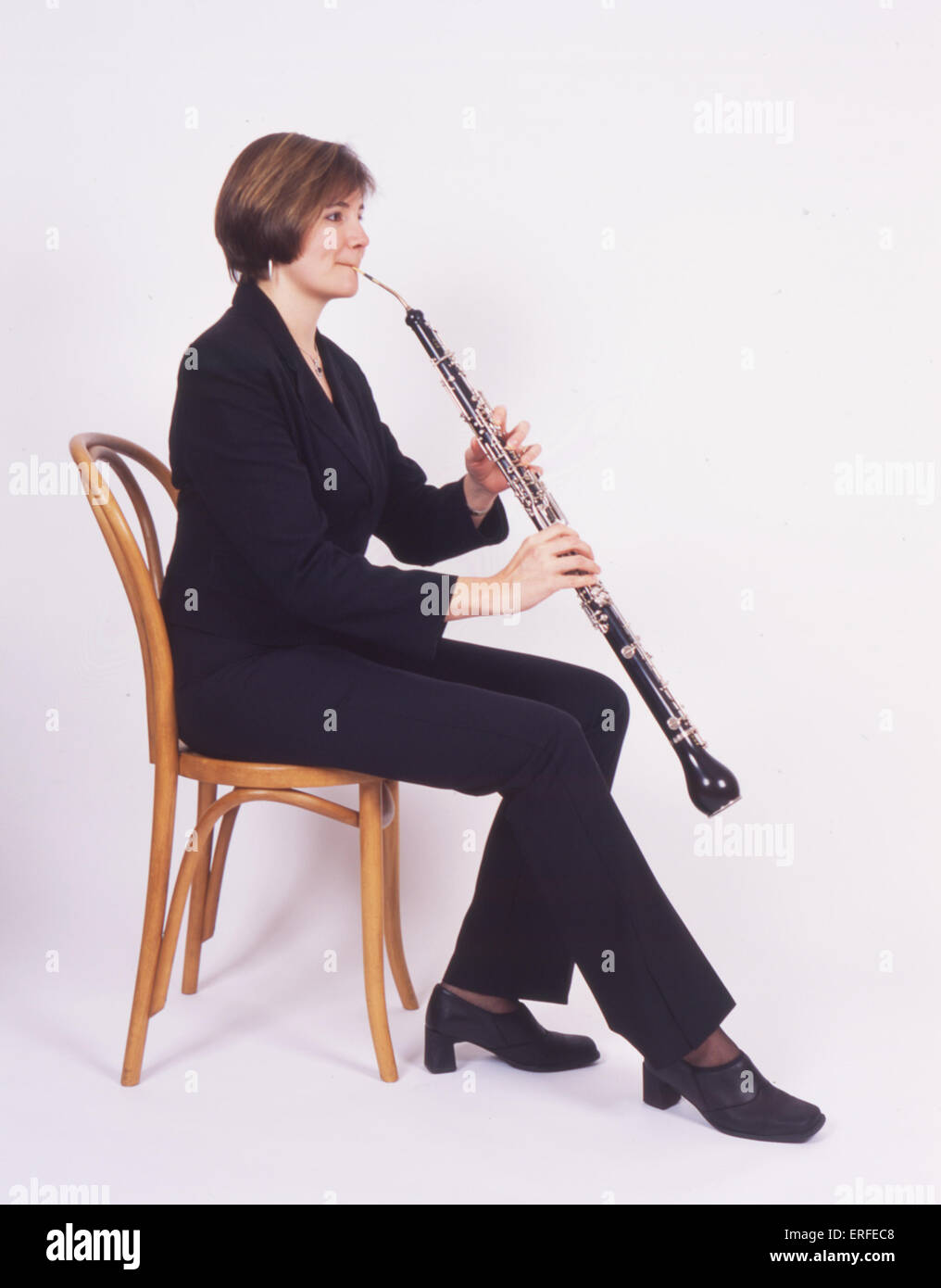 Cor anglais hires stock photography and images Alamy