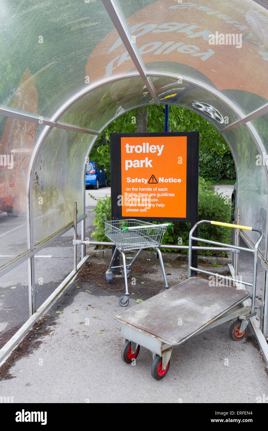 You season 1 visual data 3