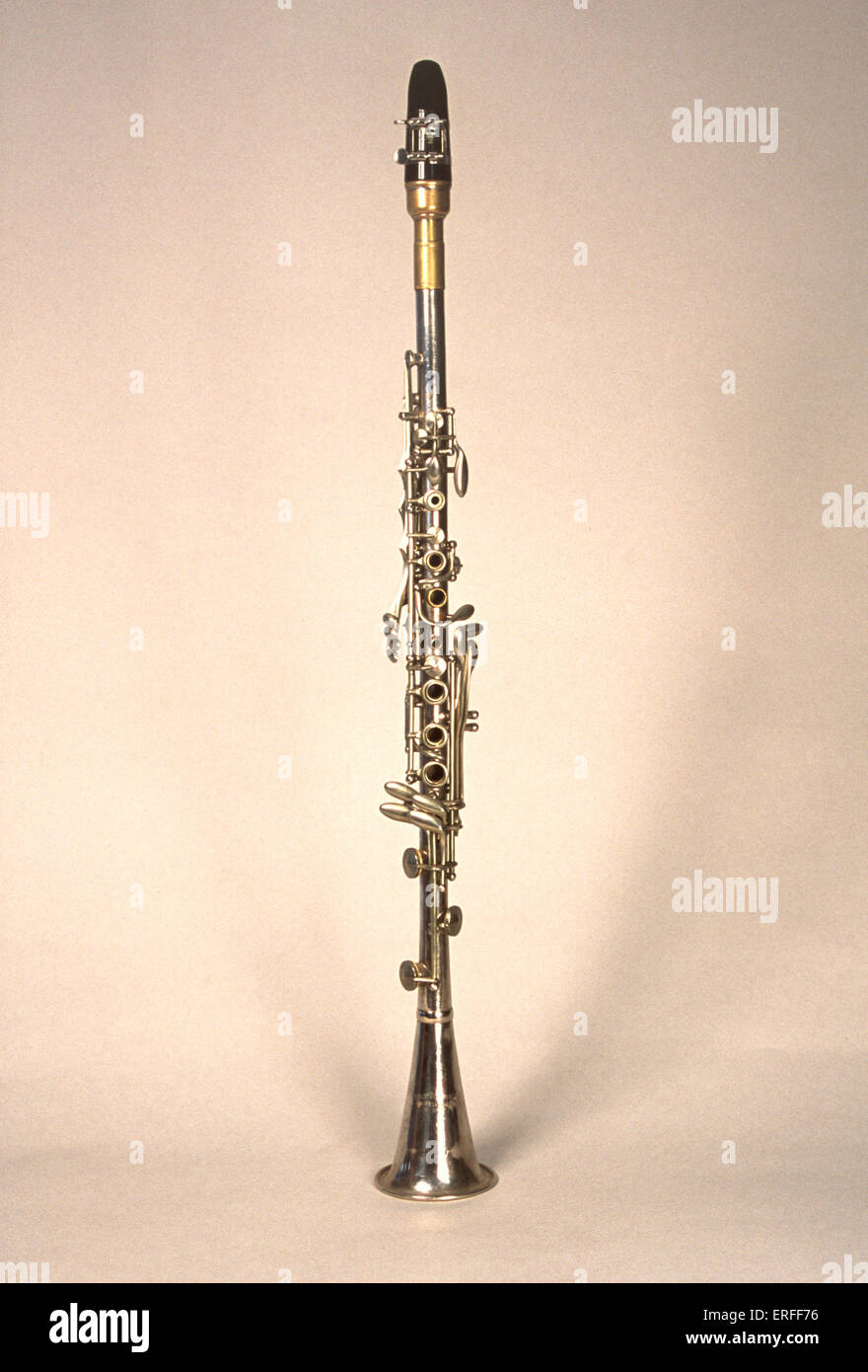 metal c.1950 Stock Photo Alamy