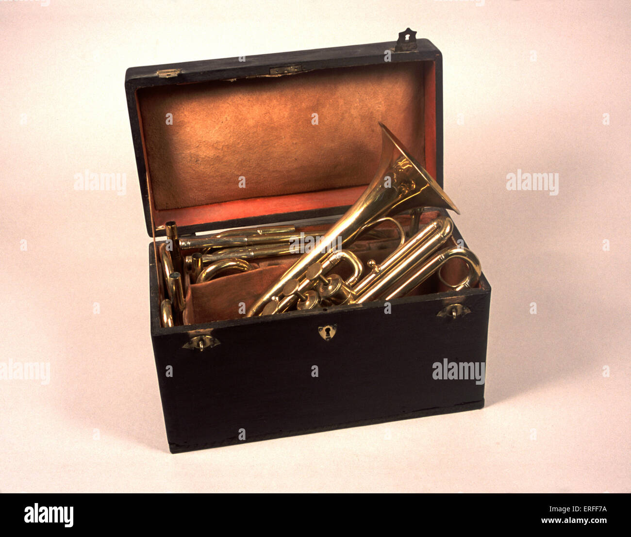 instrument hires stock photography and images Alamy