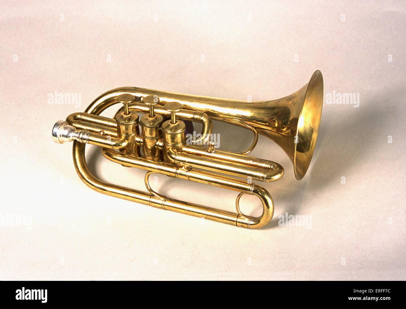 instrument hires stock photography and images Alamy