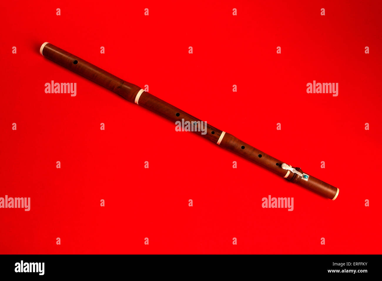 Baroque flute hires stock photography and images Alamy