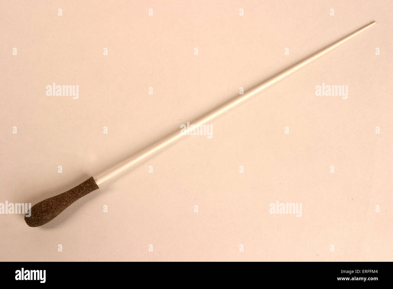 The baton hires stock photography and images Alamy