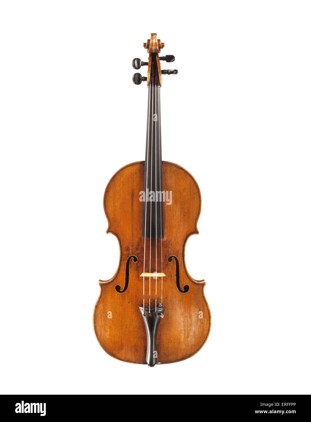 17th century view Cut Out Stock Images & Pictures Alamy