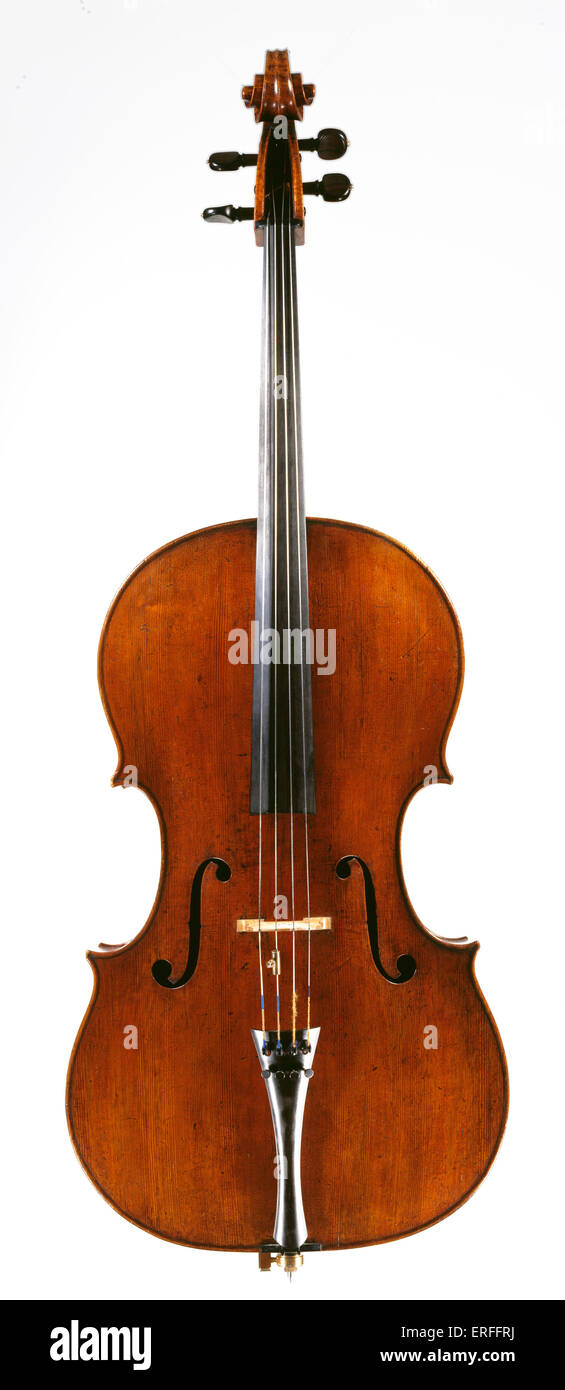 17th century instrument classical music hires stock photography and