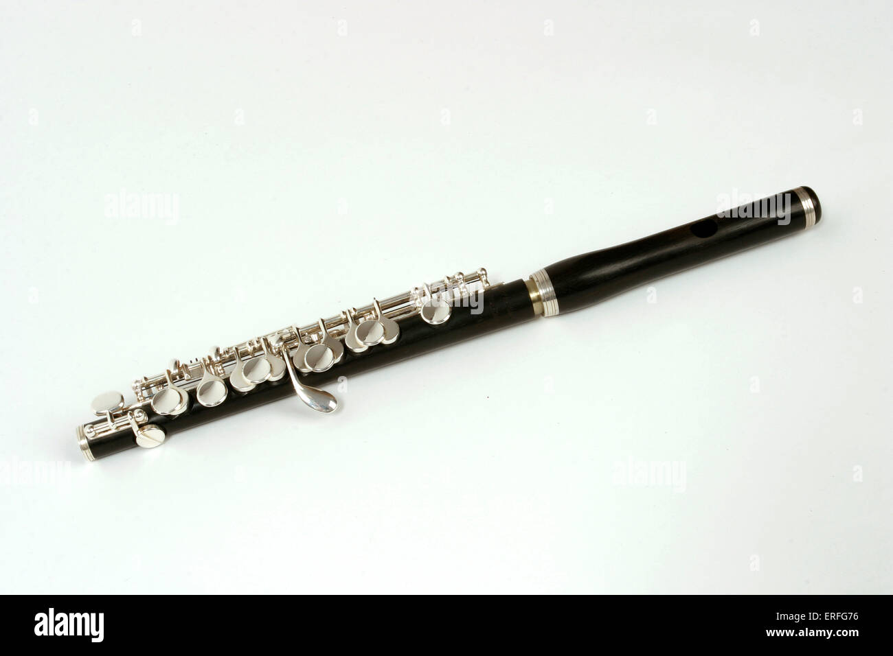 used powell piccolo used powell piccolo