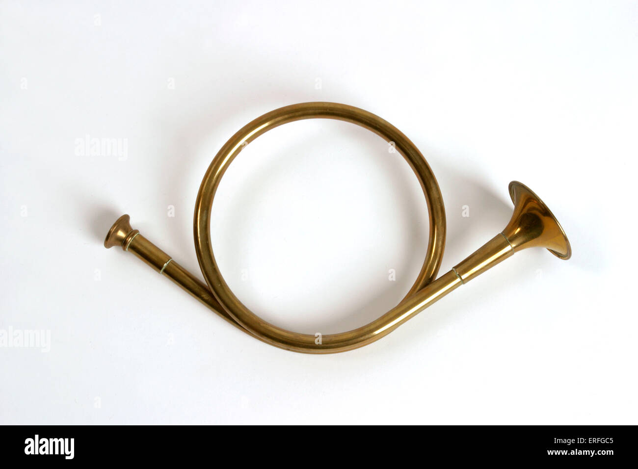 Hunting Horn Music Hi-res Stock Photography And Images, 53% OFF