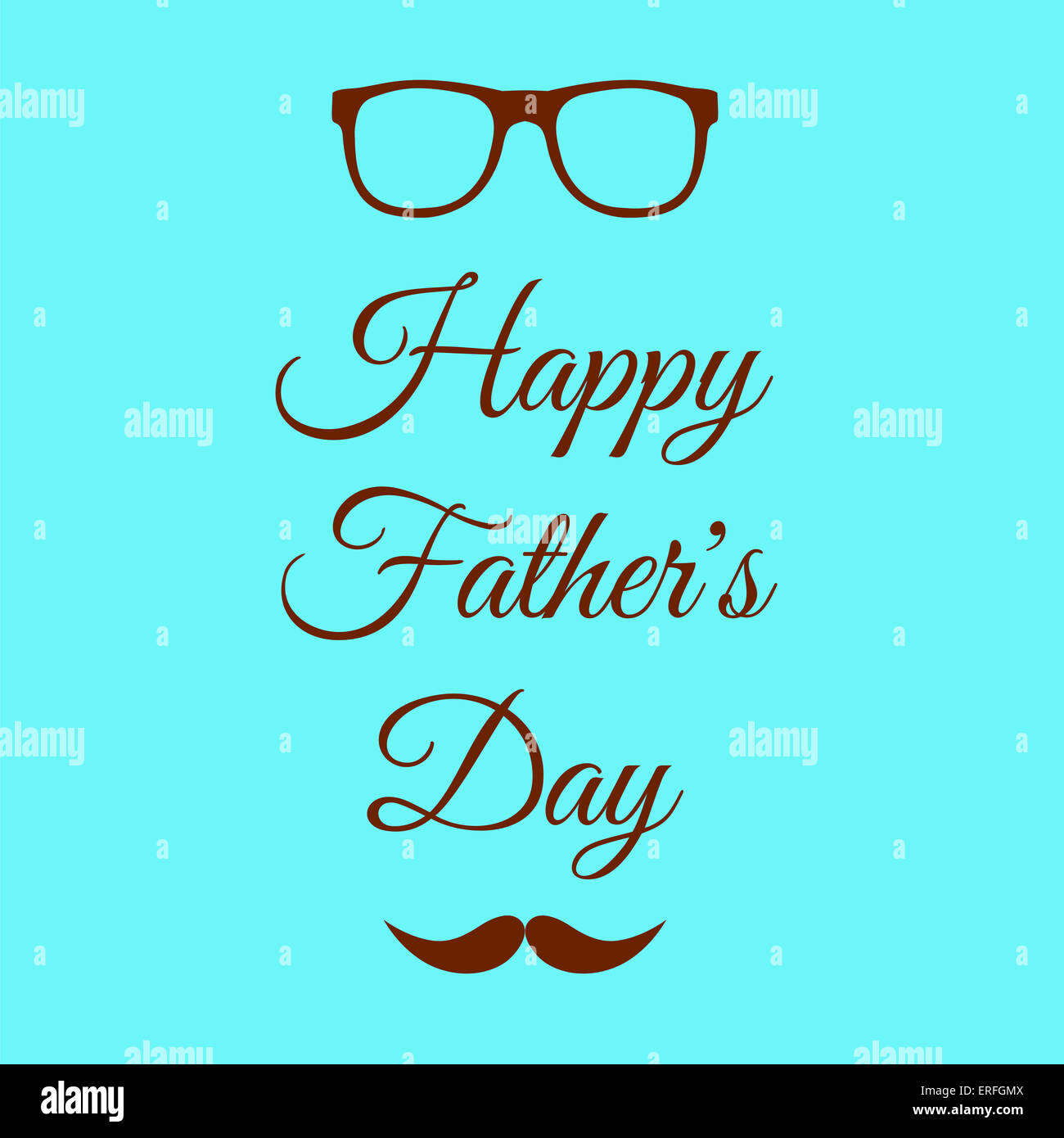 Fathers day background hi-res stock photography and images - Alamy
