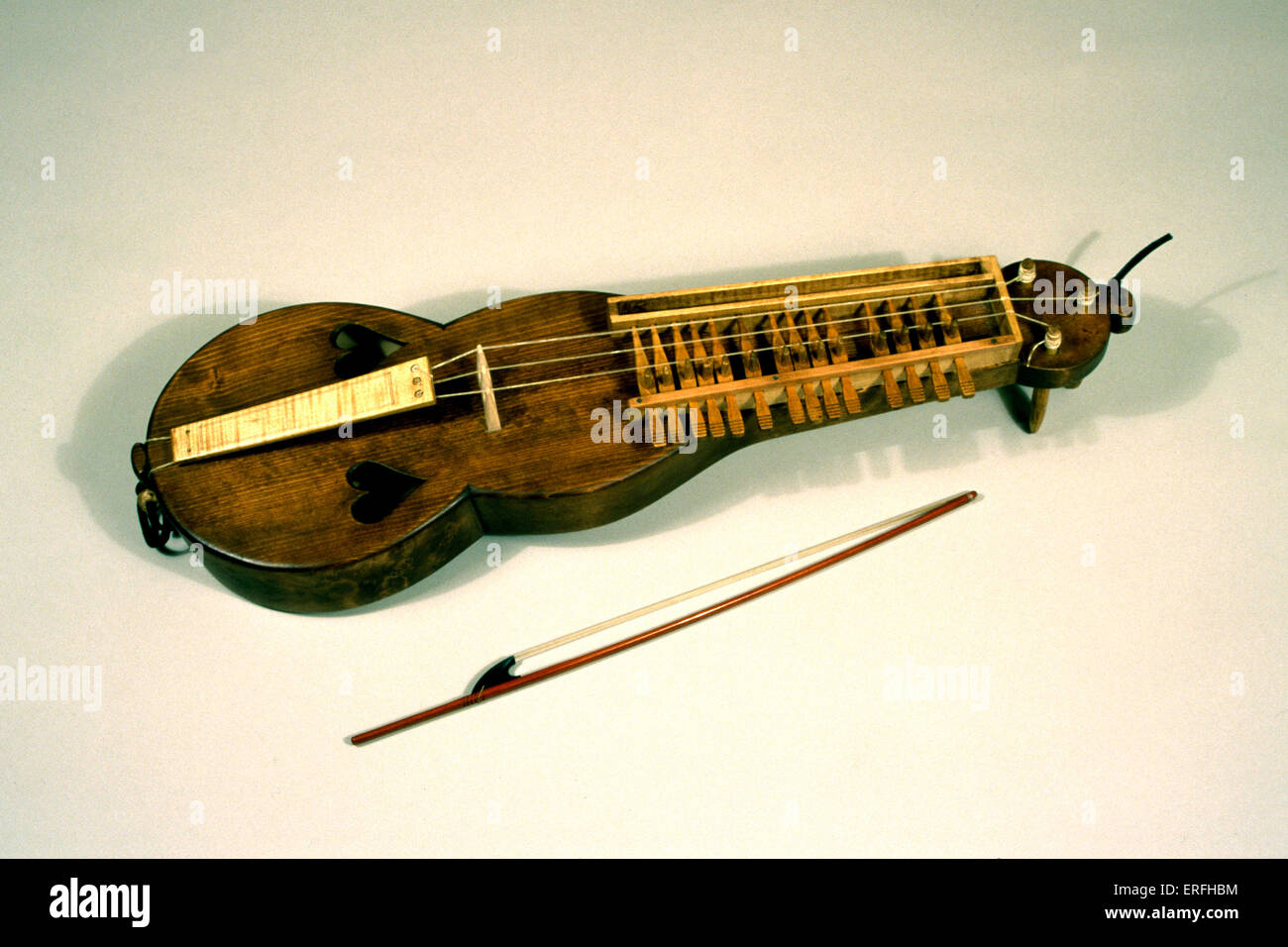 Lute Instrument Stock Photos & Lute Instrument Stock Images Alamy