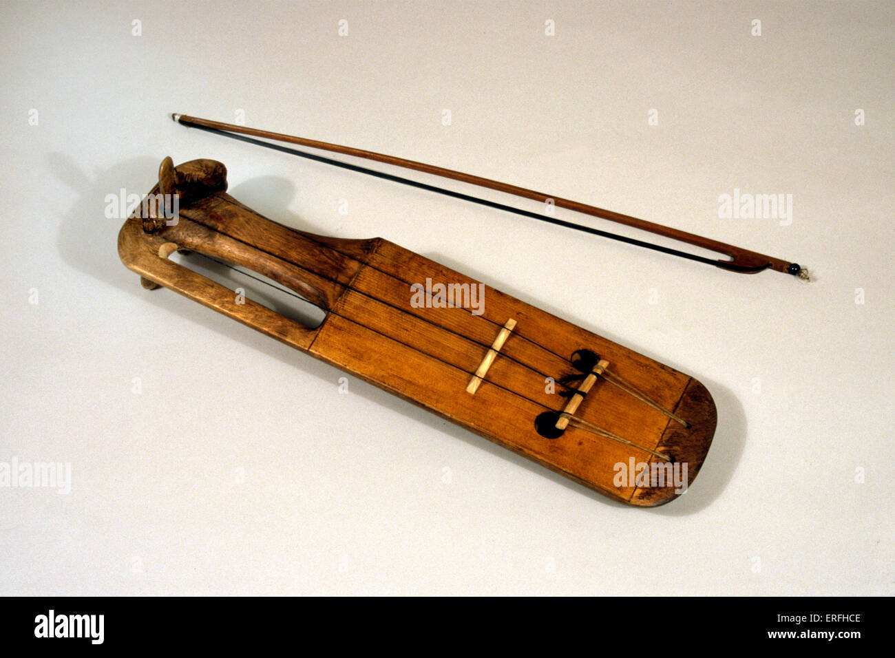 Swedish instrument hi-res stock photography and images - Alamy
