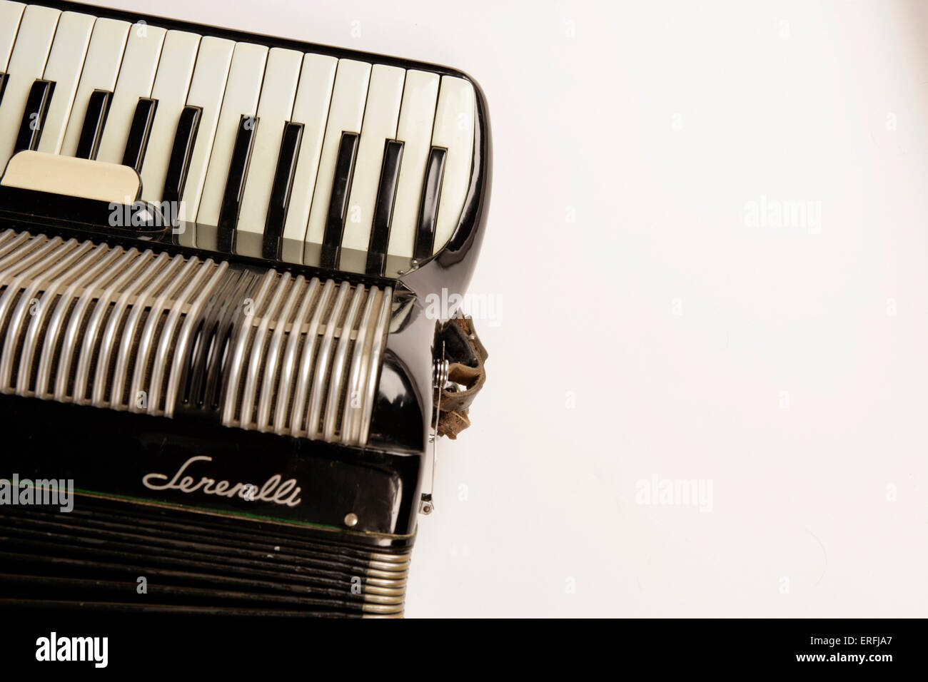 120 button accordion deals
