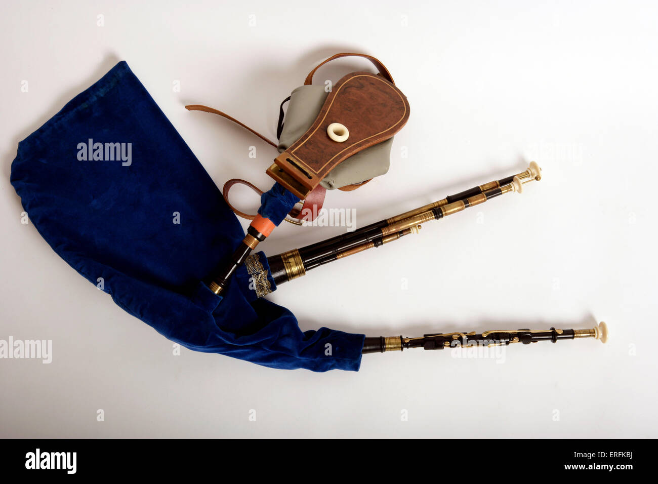 Northumbrian smallpipes deals