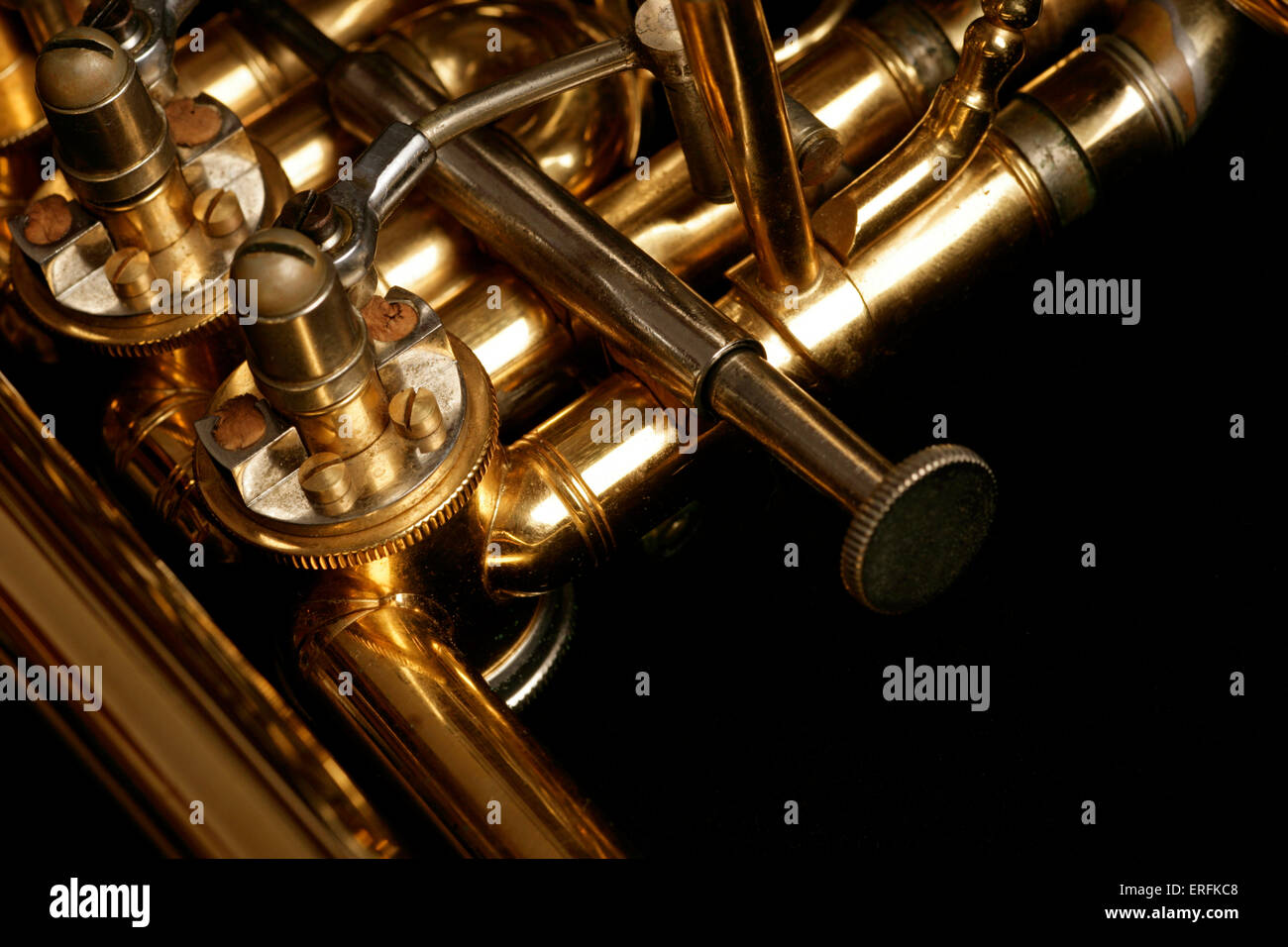 Lechner trumpet deals