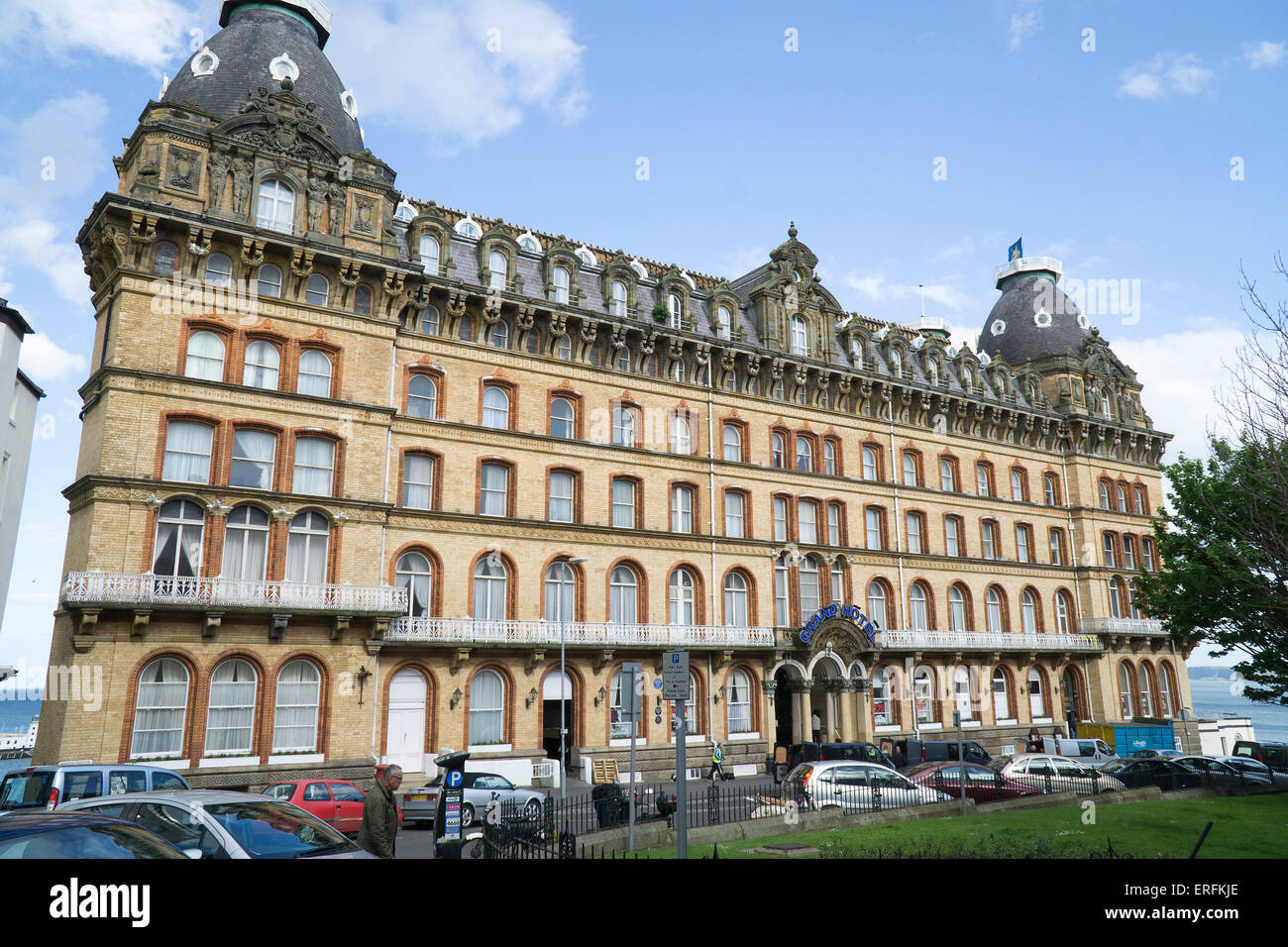 the-grand-hotel-scarborough-stock-photo-alamy