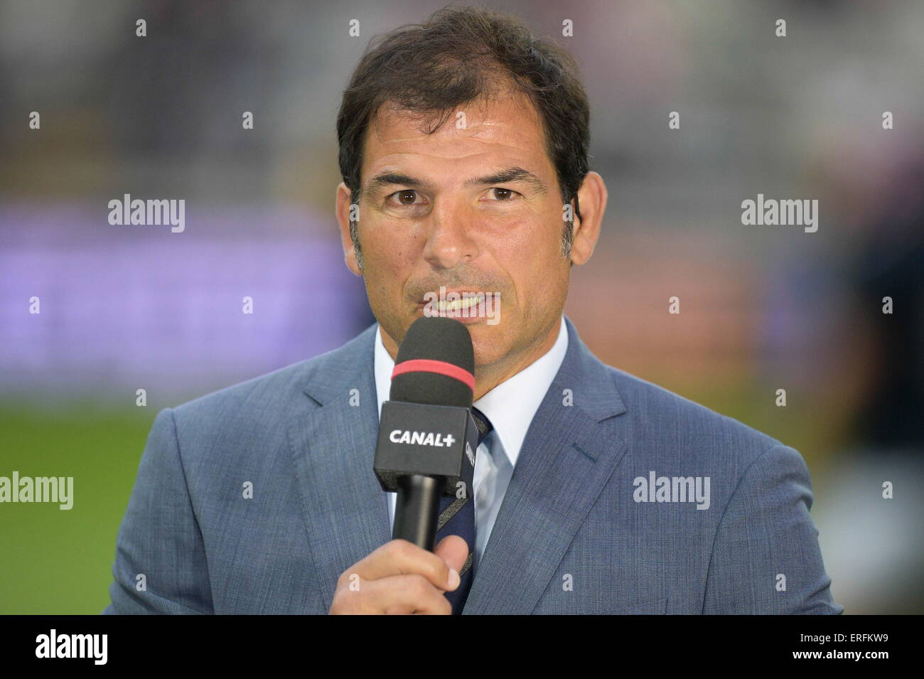 24 ferreira hi-res stock photography and images - Page 6 - Alamy