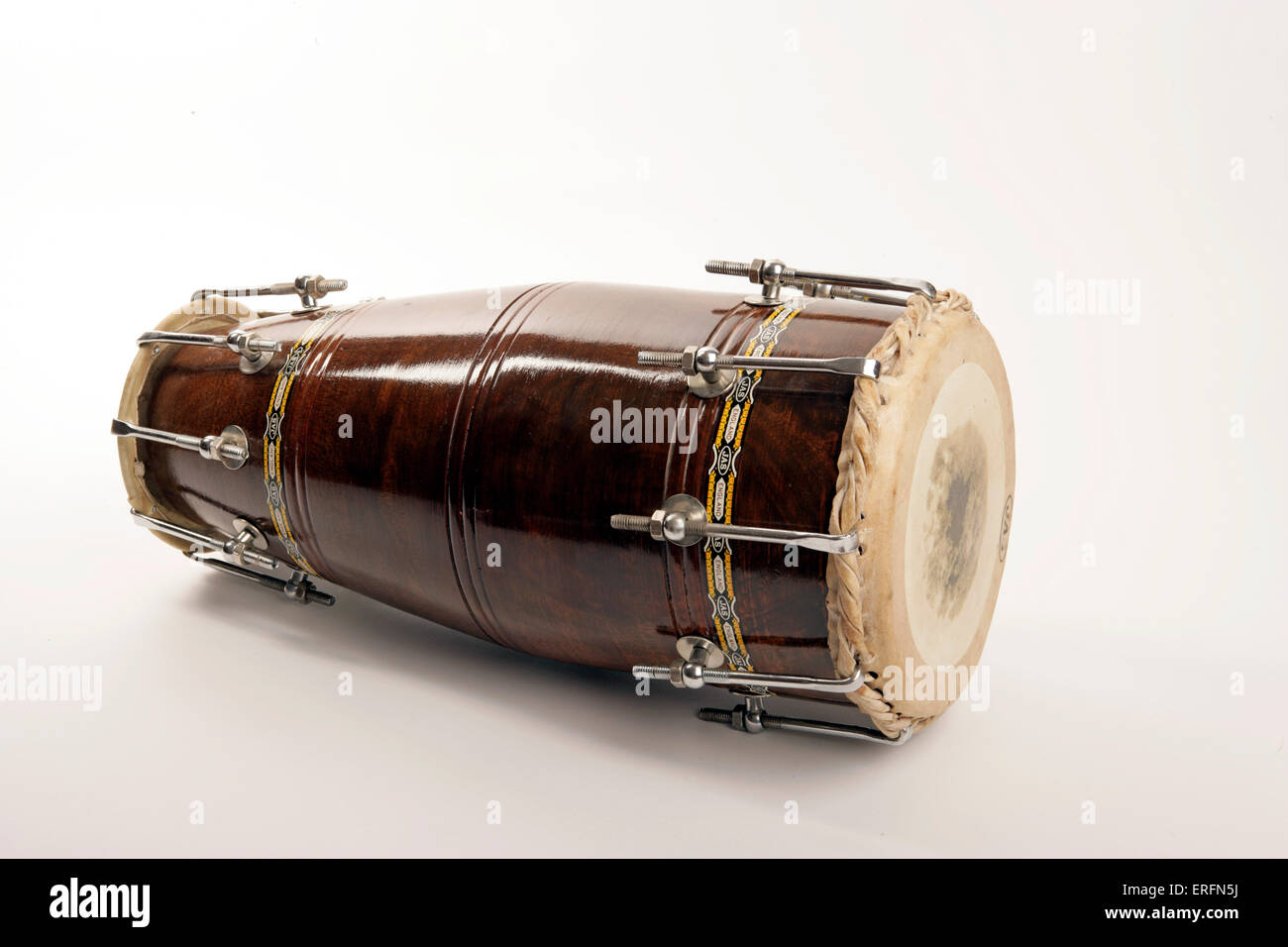 Mridangam drum hires stock photography and images Alamy