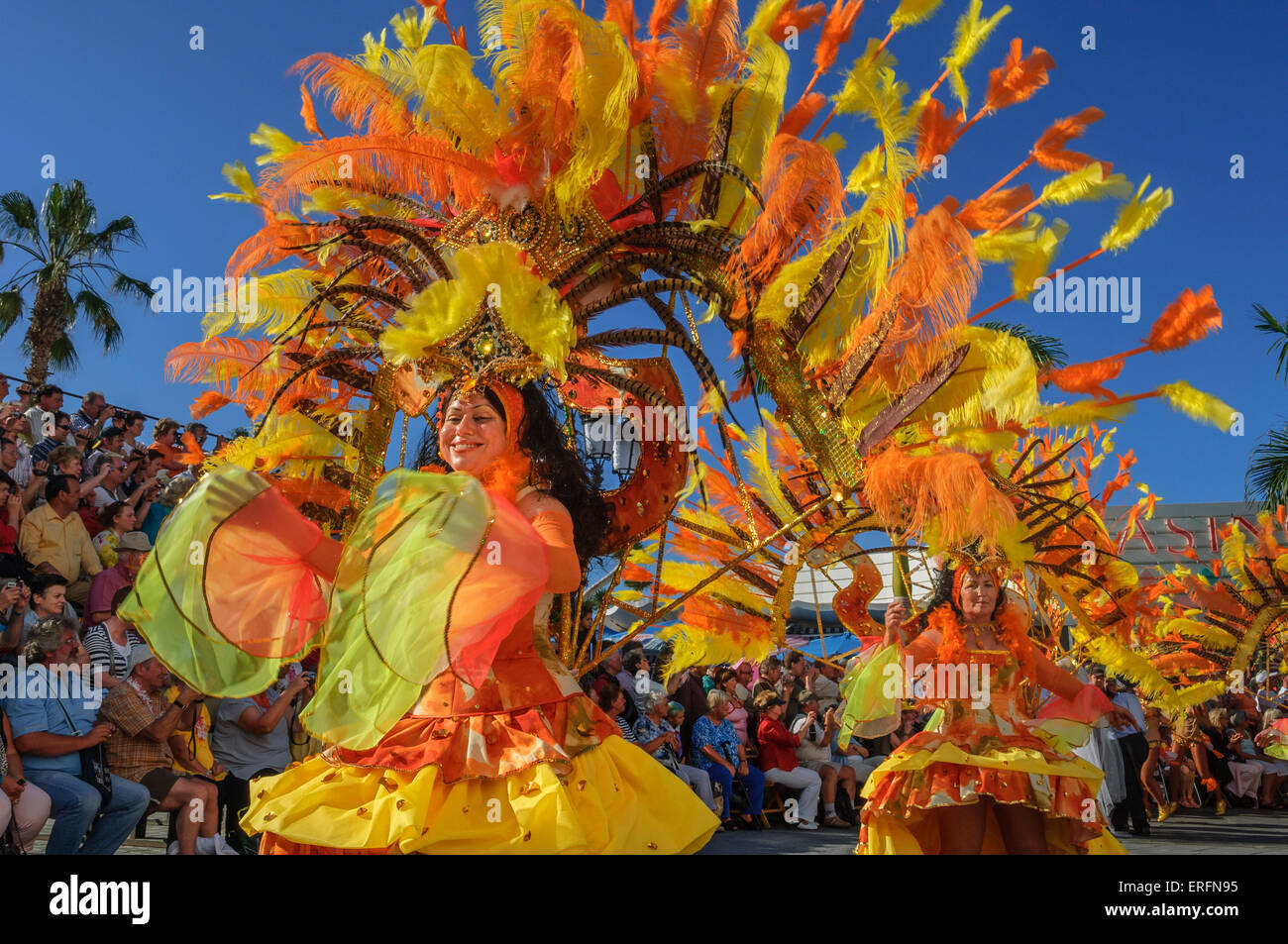 Pito De Carnaval Spain Name English Stock Photo 1028149426
