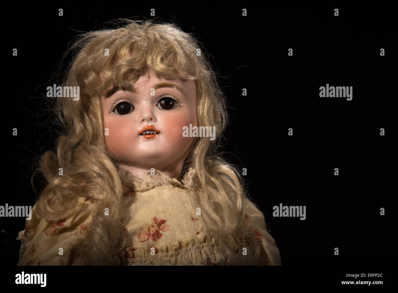 475 Bisque Doll Stock Photos, High-Res Pictures, and Images - Getty Images
