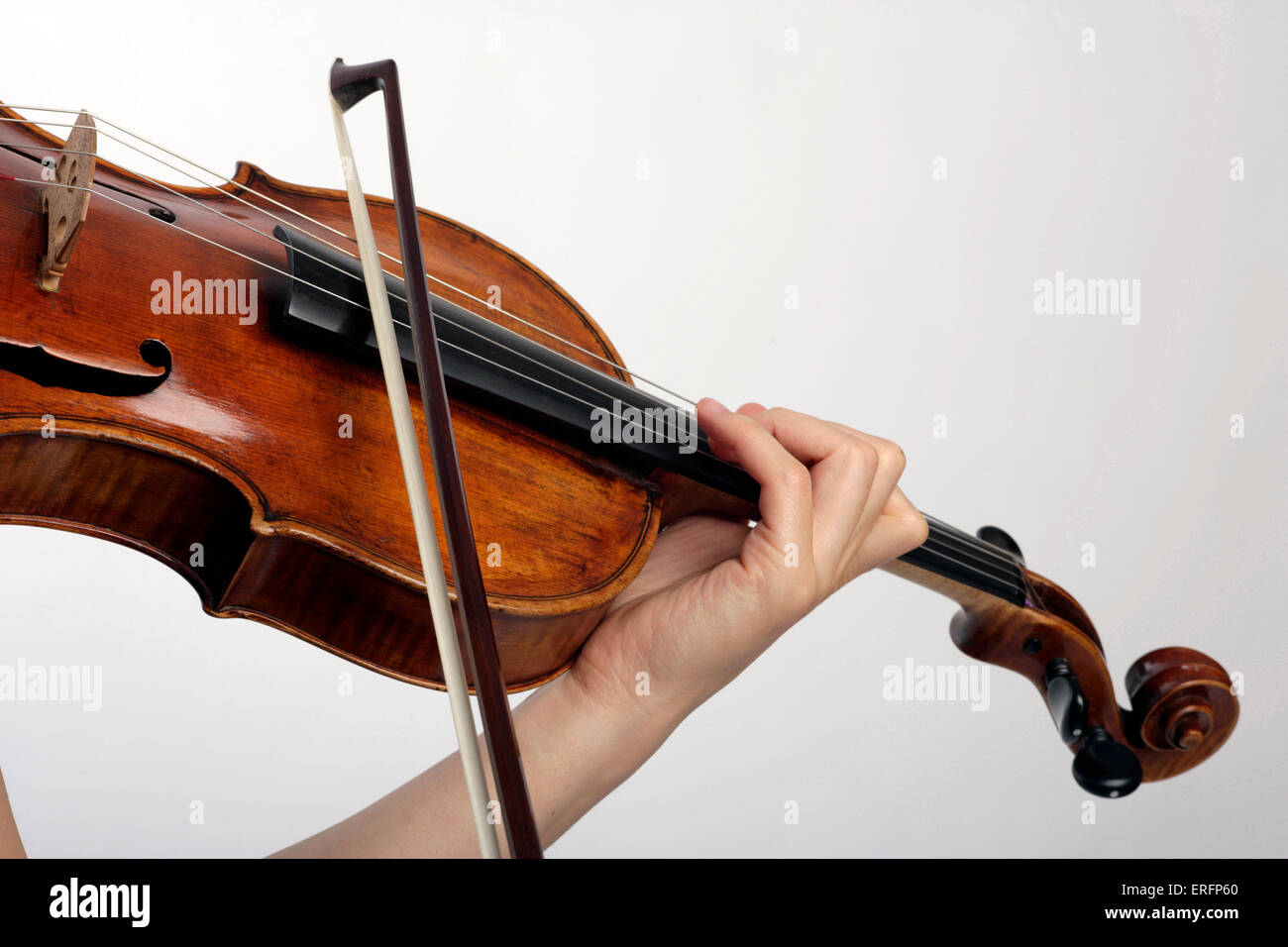 Tasto hires stock photography and images Alamy