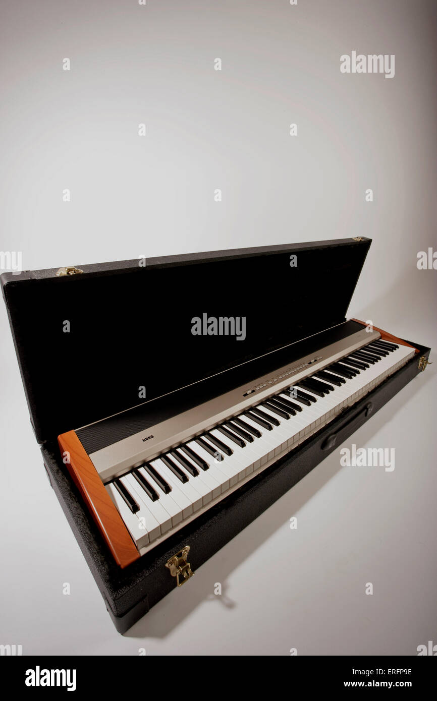 keyboard hires stock photography and images Alamy