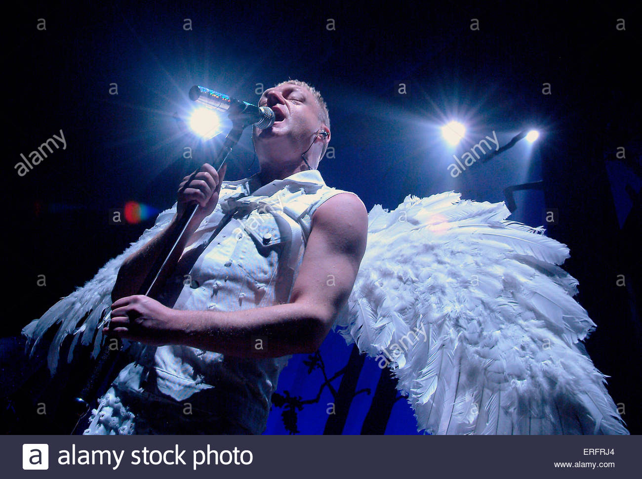 Erasure High Resolution Stock Photography and Images - Alamy