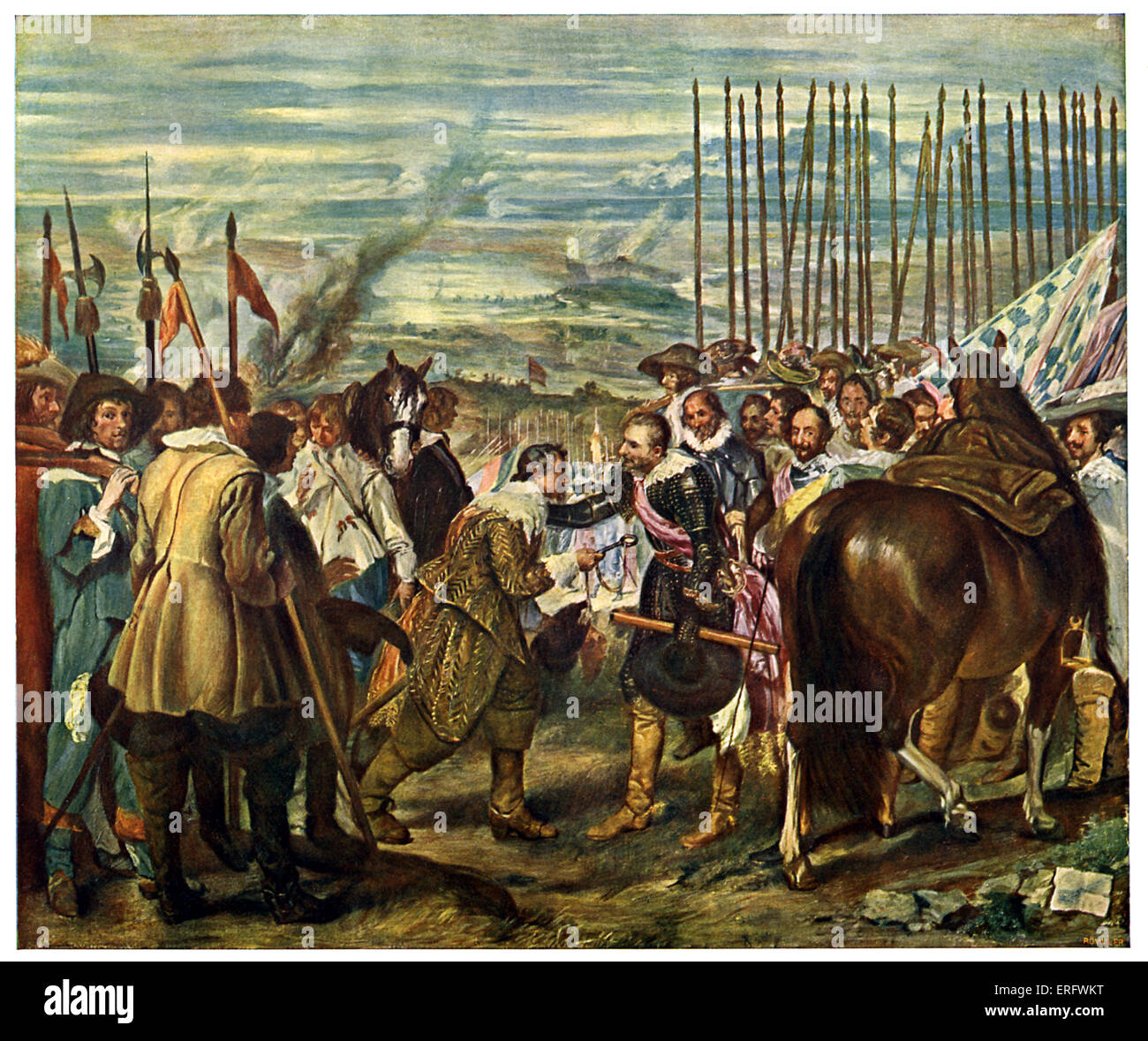 Breda History High Resolution Stock Photography and Images Alamy