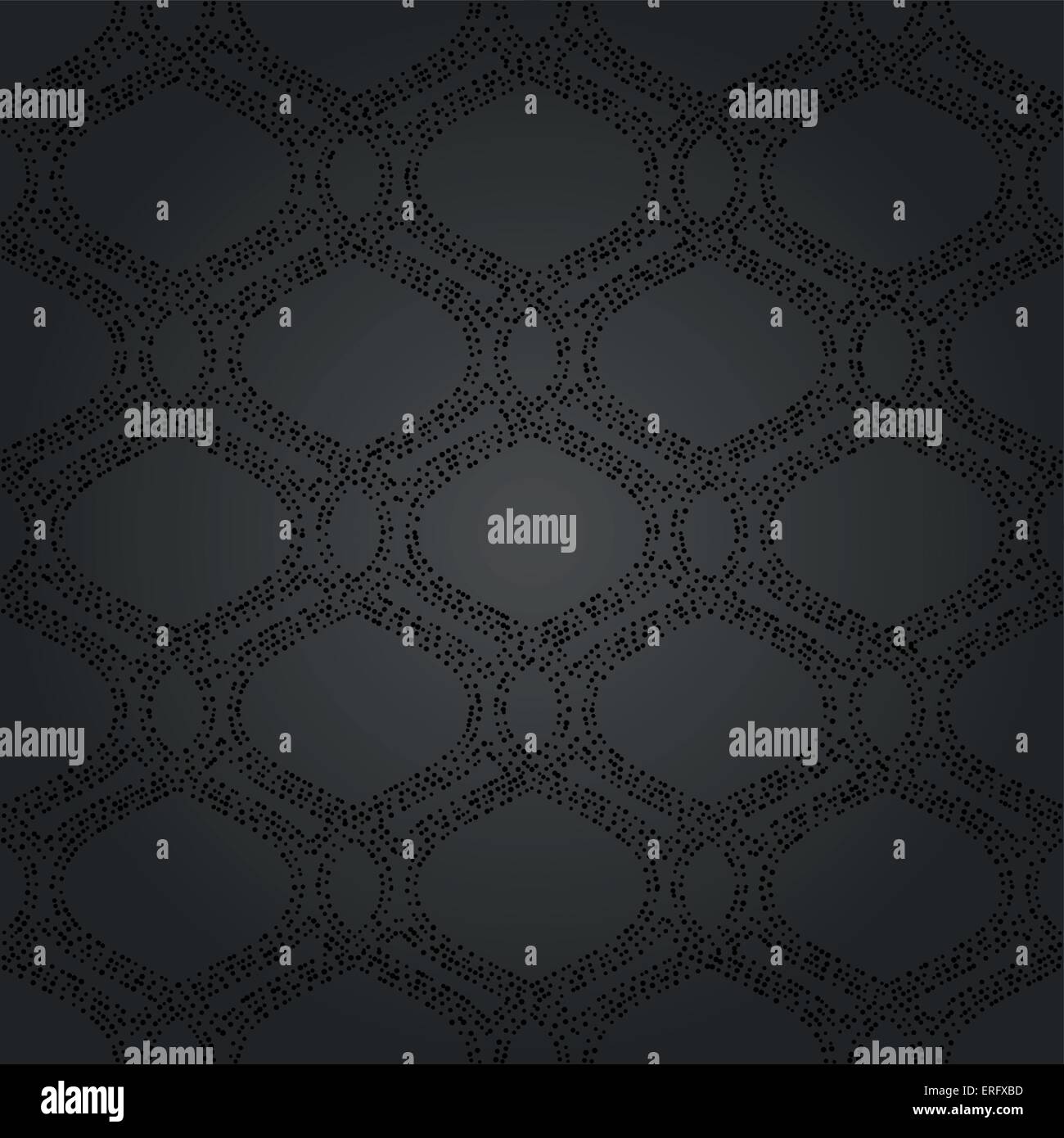 Geometric Seamless Vector Pattern Stock Vector Image & Art - Alamy