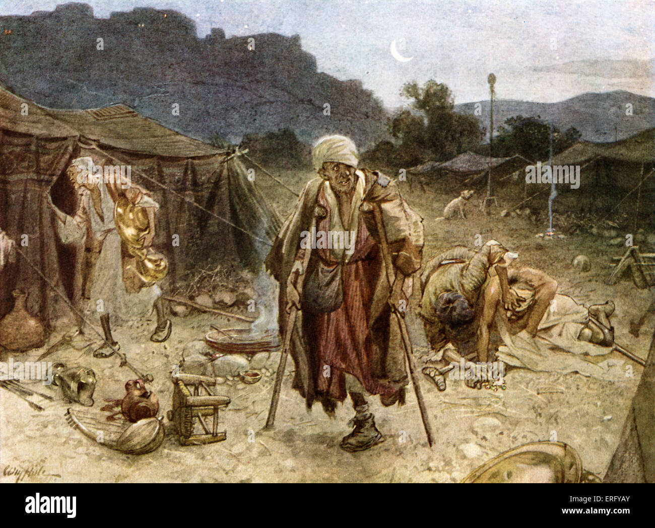 Jehoshaphat Stock Photos Jehoshaphat Stock Images Alamy jehoshaphat-stock-photos-jehoshaphat-stock-images-alamy